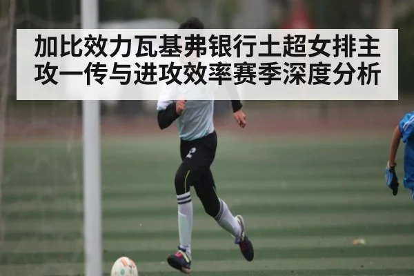 加比效力瓦基弗银行土超女排主攻一传与进攻效率赛季深度分析